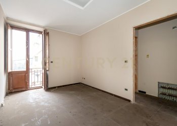 Via Lorenzo Maddem 71 Acireale (21).jpg - Appartamento Via Lorenzo Maddem 67, Acireale - foto 22