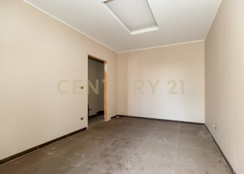 Via Lorenzo Maddem 71 Acireale (22).jpg - Appartamento Via Lorenzo Maddem 67, Acireale - foto 23