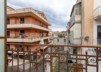 Via Lorenzo Maddem 71 Acireale (23).jpg - Appartamento Via Lorenzo Maddem 67, Acireale - foto 24