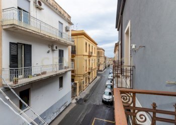 Via Lorenzo Maddem 71 Acireale (24).jpg - Appartamento Via Lorenzo Maddem 67, Acireale - foto 25