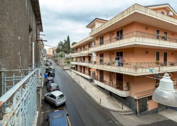 Via Lorenzo Maddem 71 Acireale (25).jpg - Appartamento Via Lorenzo Maddem 67, Acireale - foto 26