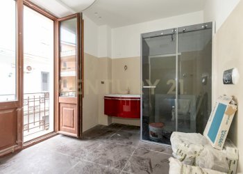 Via Lorenzo Maddem 71 Acireale (27).jpg - Appartamento Via Lorenzo Maddem 67, Acireale - foto 28