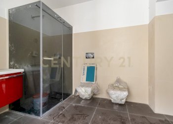 Via Lorenzo Maddem 71 Acireale (28).jpg - Appartamento Via Lorenzo Maddem 67, Acireale - foto 29