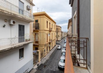 Via Lorenzo Maddem 71 Acireale (29).jpg - Appartamento Via Lorenzo Maddem 67, Acireale - foto 30