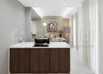 02.JPG - Trilocale Lusciano - foto 2