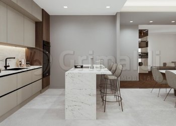 03.JPG - Trilocale Lusciano - foto 3