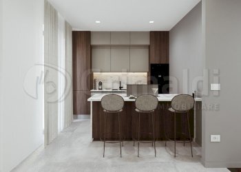 04.JPG - Trilocale Lusciano - foto 4