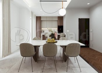 05.JPG - Trilocale Lusciano - foto 5