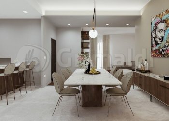 06.JPG - Trilocale Lusciano - foto 6