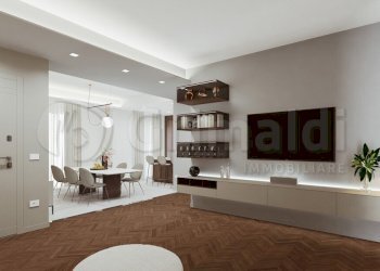 07.JPG - Trilocale Lusciano - foto 7