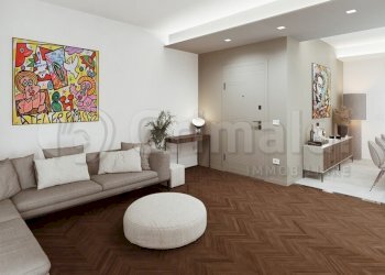 08.JPG - Trilocale Lusciano - foto 8