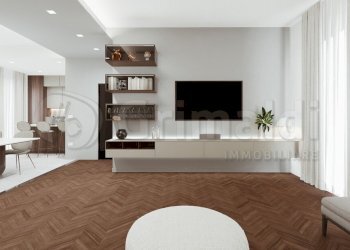 09.JPG - Trilocale Lusciano - foto 9