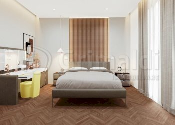 10.JPG - Trilocale Lusciano - foto 10