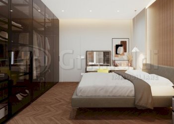 11.JPG - Trilocale Lusciano - foto 11