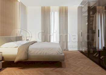 12.JPG - Trilocale Lusciano - foto 12