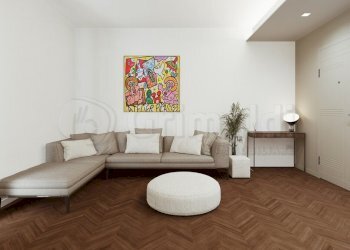 2.JPG - Quadrilocale Lusciano - foto 2