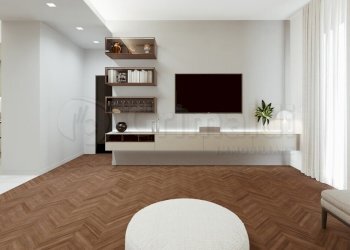 3.JPG - Quadrilocale Lusciano - foto 3