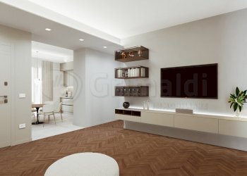 4.JPG - Quadrilocale Lusciano - foto 4