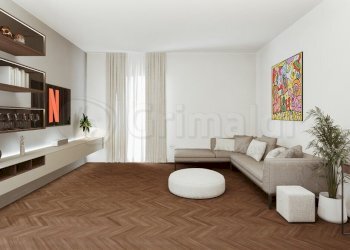 5.JPG - Quadrilocale Lusciano - foto 5