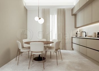 6.JPG - Quadrilocale Lusciano - foto 6