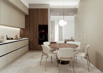 7.JPG - Quadrilocale Lusciano - foto 7