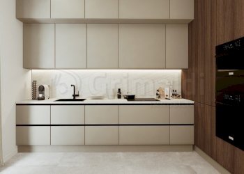 8.JPG - Quadrilocale Lusciano - foto 8