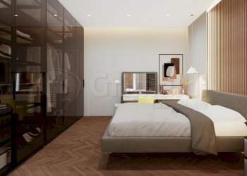 10.JPG - Quadrilocale Lusciano - foto 10