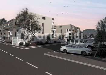 12.jpg - Quadrilocale Lusciano - foto 12