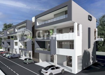 13.jpg - Quadrilocale Lusciano - foto 13