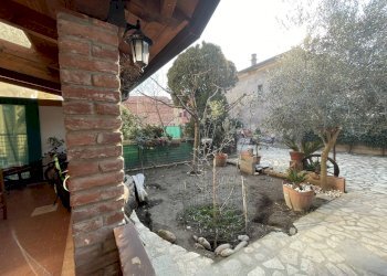 IMG_4271.jpg - Porzione di casa Via San Giuseppe snc, Recetto - foto 3