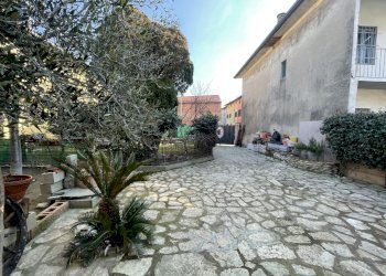 IMG_4272.jpg - Porzione di casa Via San Giuseppe snc, Recetto - foto 4