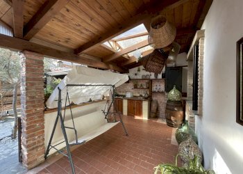 IMG_4269.jpg - Porzione di casa Via San Giuseppe snc, Recetto - foto 6