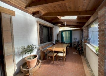 IMG_4270.jpg - Porzione di casa Via San Giuseppe snc, Recetto - foto 7