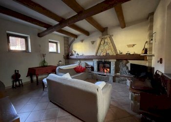 IMG_4251.jpg - Porzione di casa Via San Giuseppe snc, Recetto - foto 8