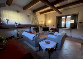 IMG_4252.jpg - Porzione di casa Via San Giuseppe snc, Recetto - foto 9