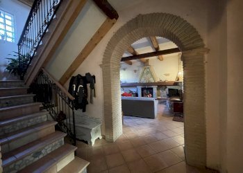 IMG_4253.jpg - Porzione di casa Via San Giuseppe snc, Recetto - foto 10