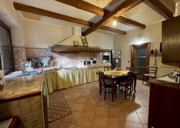 IMG_4254.jpg - Porzione di casa Via San Giuseppe snc, Recetto - foto 11