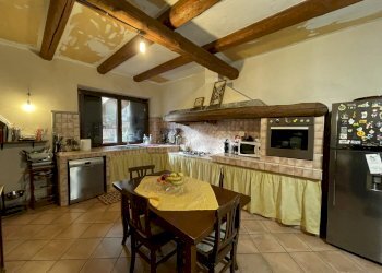 IMG_4255.jpg - Porzione di casa Via San Giuseppe snc, Recetto - foto 12