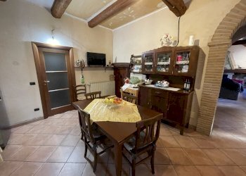 IMG_4256.jpg - Porzione di casa Via San Giuseppe snc, Recetto - foto 13