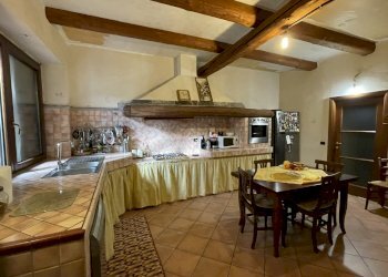 IMG_4257.jpg - Porzione di casa Via San Giuseppe snc, Recetto - foto 14