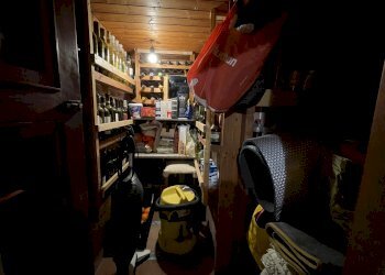 IMG_4258.jpg - Porzione di casa Via San Giuseppe snc, Recetto - foto 15