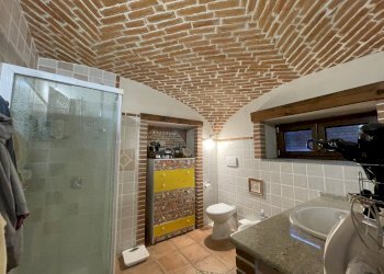 IMG_4262.jpg - Porzione di casa Via San Giuseppe snc, Recetto - foto 16