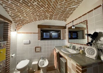 IMG_4263.jpg - Porzione di casa Via San Giuseppe snc, Recetto - foto 17