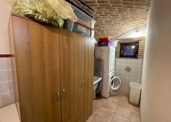 IMG_4264.jpg - Porzione di casa Via San Giuseppe snc, Recetto - foto 18