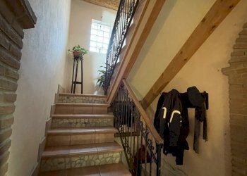 IMG_4250.jpg - Porzione di casa Via San Giuseppe snc, Recetto - foto 19