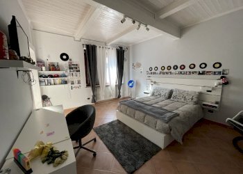 IMG_4248.jpg - Porzione di casa Via San Giuseppe snc, Recetto - foto 20