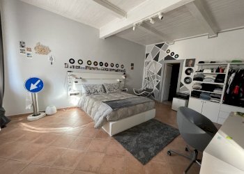 IMG_4249.jpg - Porzione di casa Via San Giuseppe snc, Recetto - foto 21