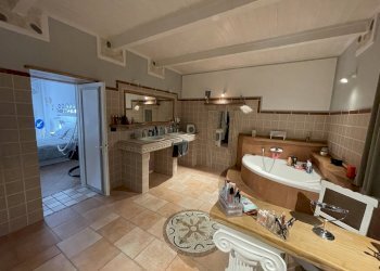 IMG_4244.jpg - Porzione di casa Via San Giuseppe snc, Recetto - foto 23