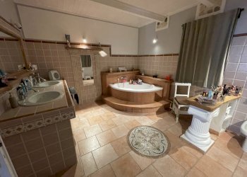 IMG_4245.jpg - Porzione di casa Via San Giuseppe snc, Recetto - foto 24