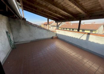 IMG_4231.jpg - Porzione di casa Via San Giuseppe snc, Recetto - foto 25